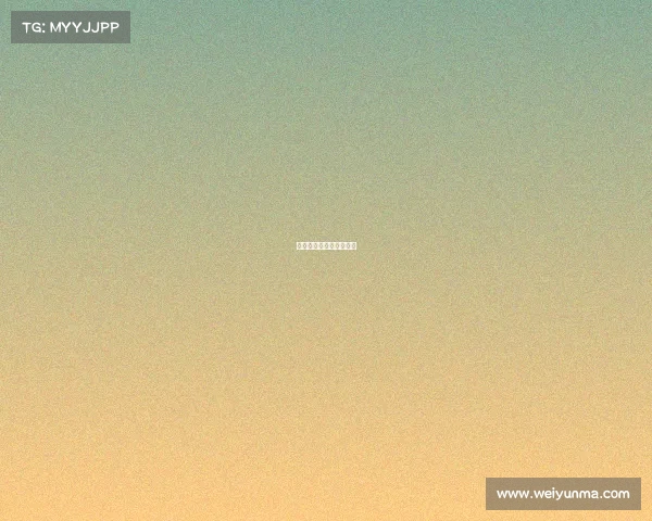 电子竞技游戏耳机怎么用