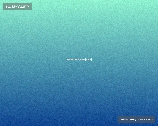 辅助凶猛电子竞技网盘,辅助凶猛[电子竞技]