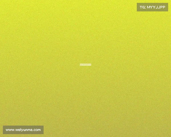 长安竞技比赛结果