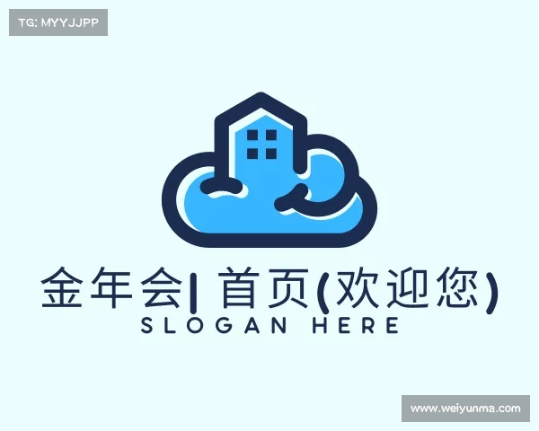 解读金年会| 首页(欢迎您)